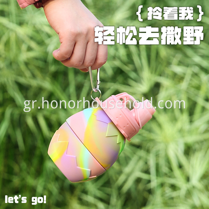 H05 FOLDING BOTTLE (2)